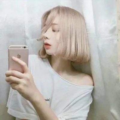 亲密的陌生人