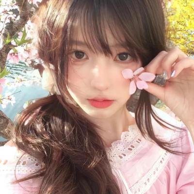 小夜莺