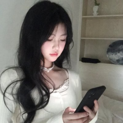 尘世笑谈