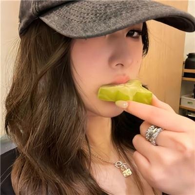 灵魂势力