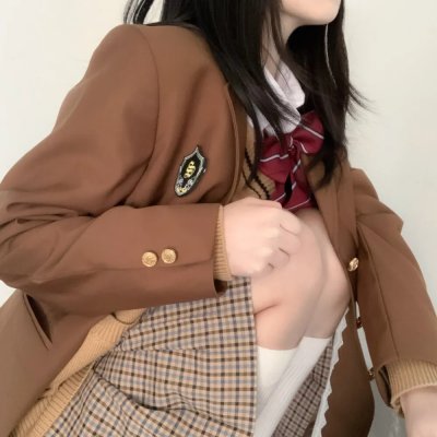 联邦调查局第三季