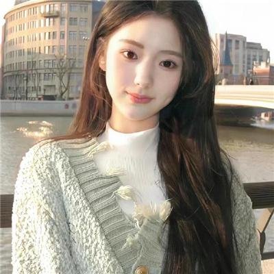 傅满洲的鼓