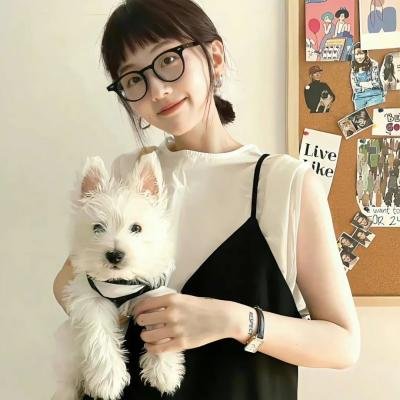 钢铁少女团