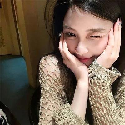 遇见莫妮卡