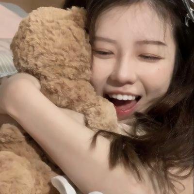双响炮