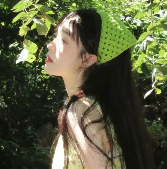 原始轮回
