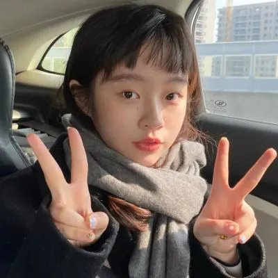 妈妈的牵挂