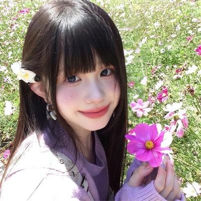 屋顶里的散步者