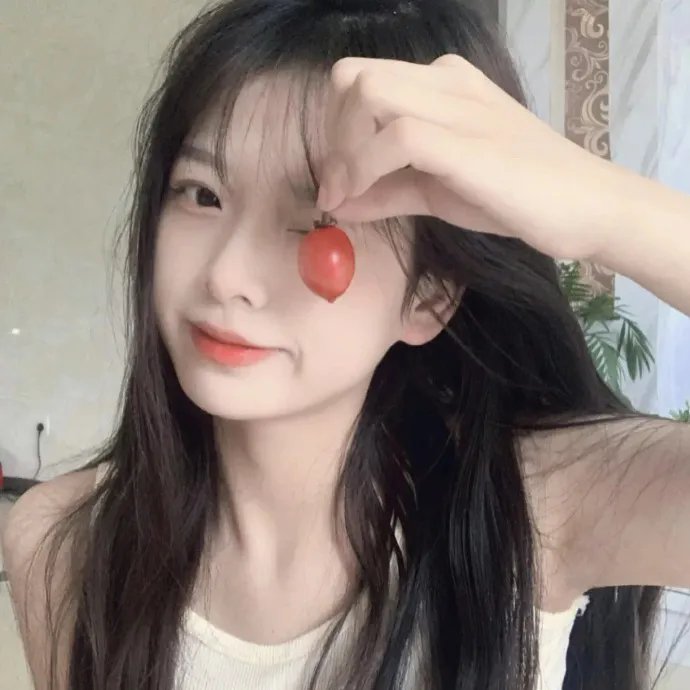 艾洛思的顶级生活