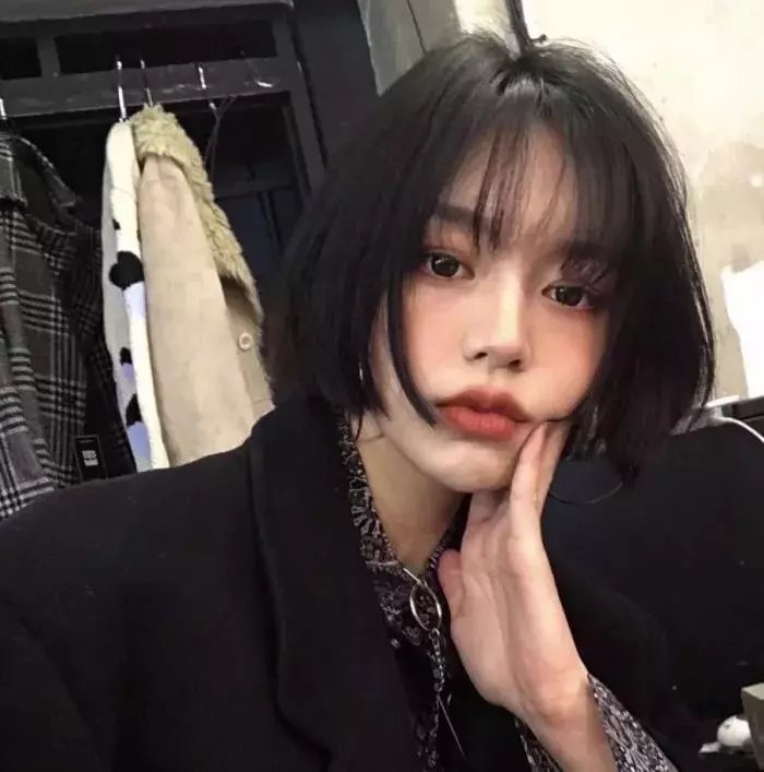 独白