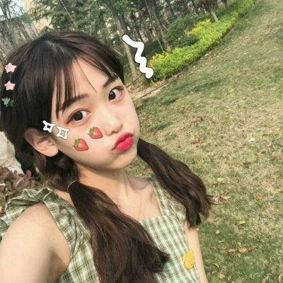 巨人捕手杰克