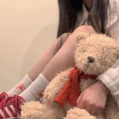 没有上帝的讯息