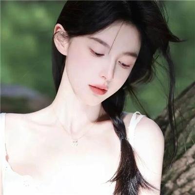 龙在江湖粤语