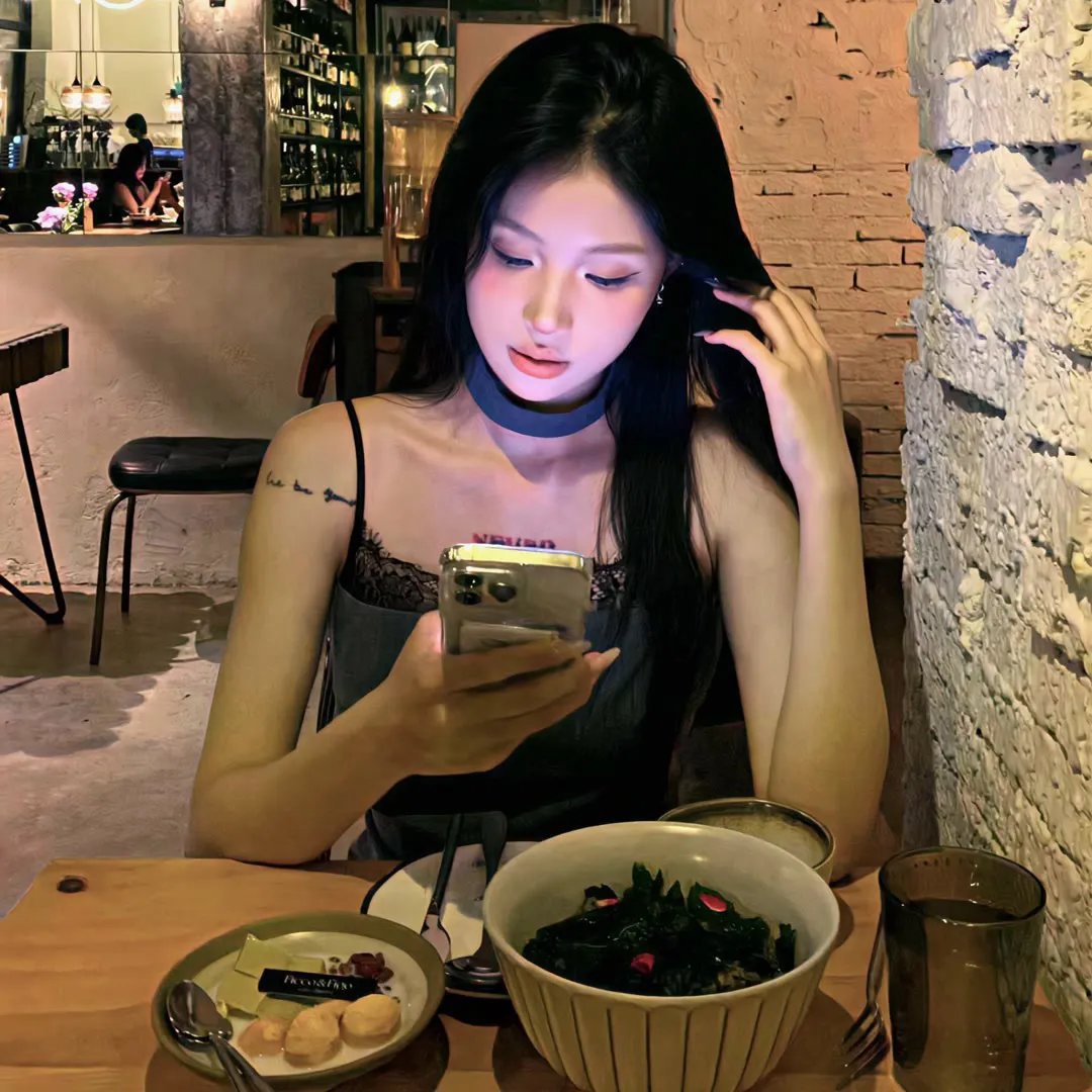 柏林夜总会:纳粹眼中钉