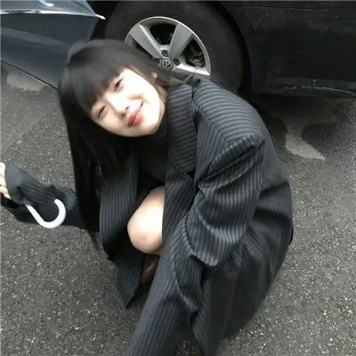 我生命中的八天