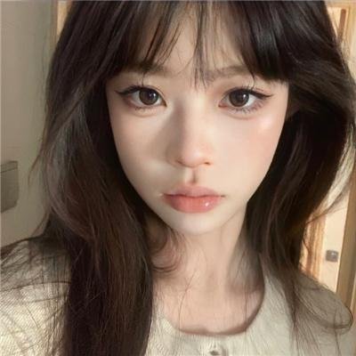 血世纪