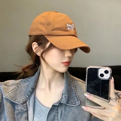 逆青春 第二季