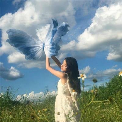 非常外父生擒霍老爷