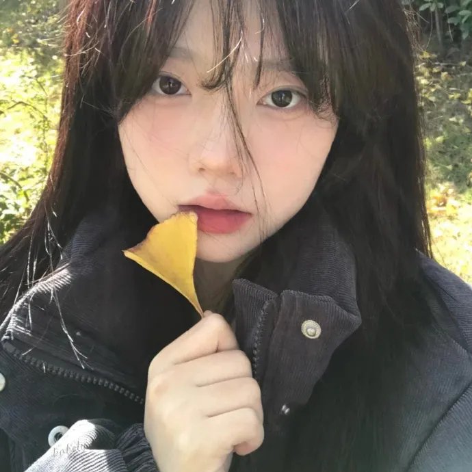 爱情炸弹