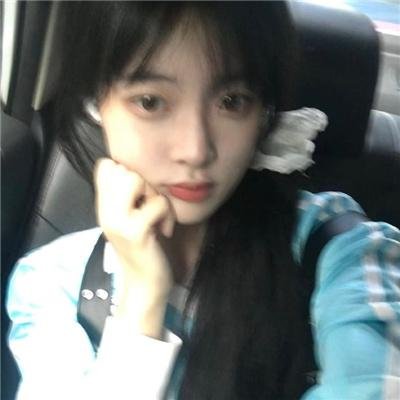 孩子们的夜晚