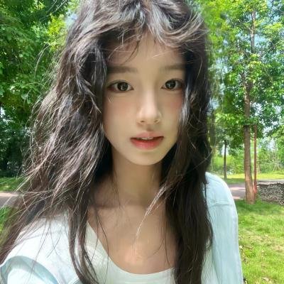 虎魄惊魂