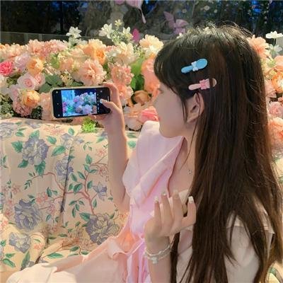 我们这些人