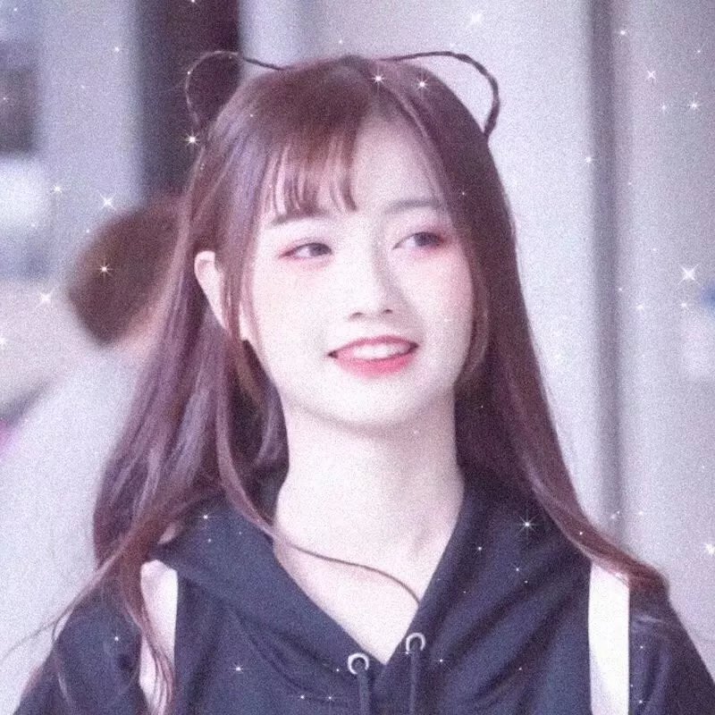 古诺希亚
