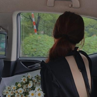 芝加哥七君子审判