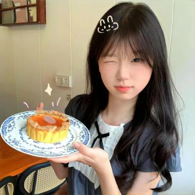 狡兔计划