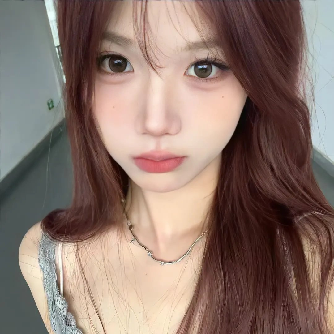 傀儡