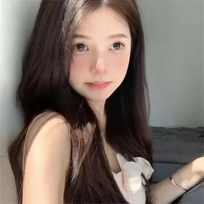 强殖装甲